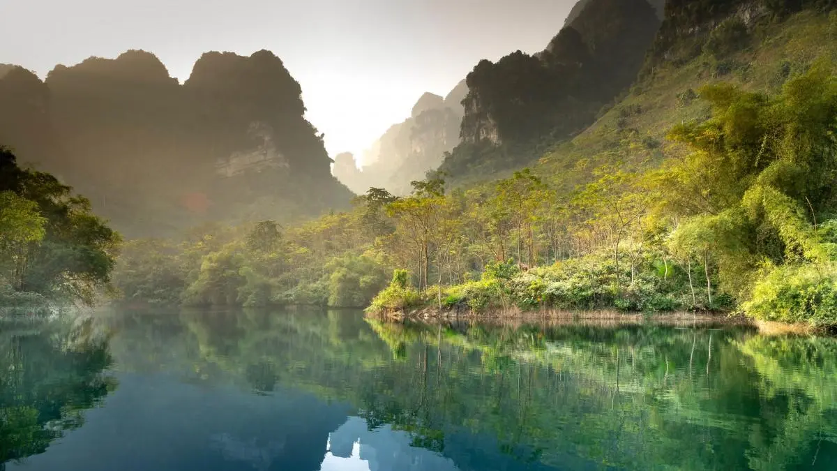 工业节能节能